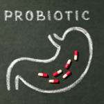 probiotika anwendung