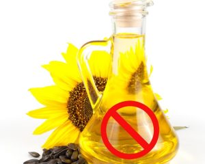 Design ohne Titel (5)