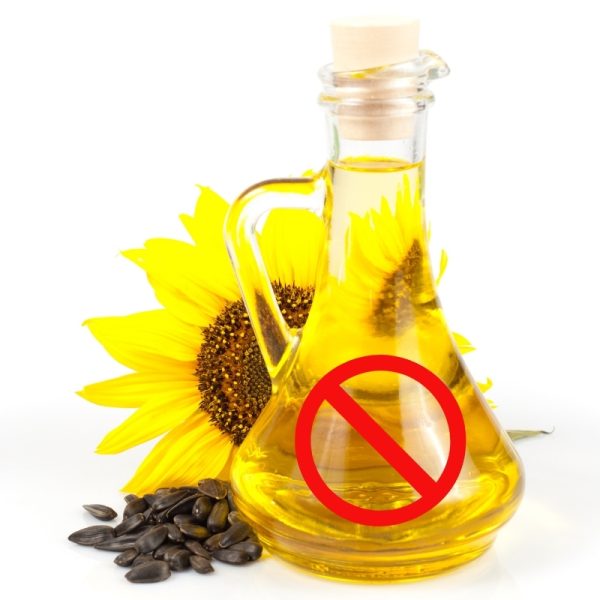 Design ohne Titel (5)