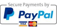 PayPal PayPal